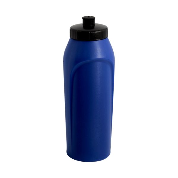 Wbt100a n