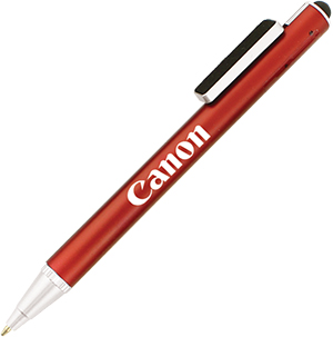 Pen742
