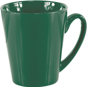 Coff5030 Dgr