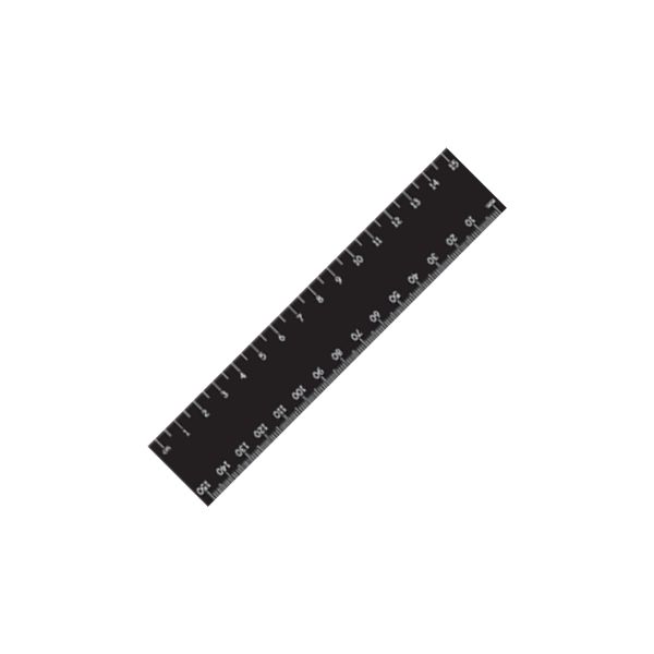 Off015 b