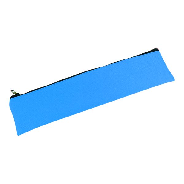 Penc10024 c
