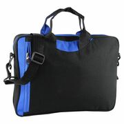 Bag103 Bu