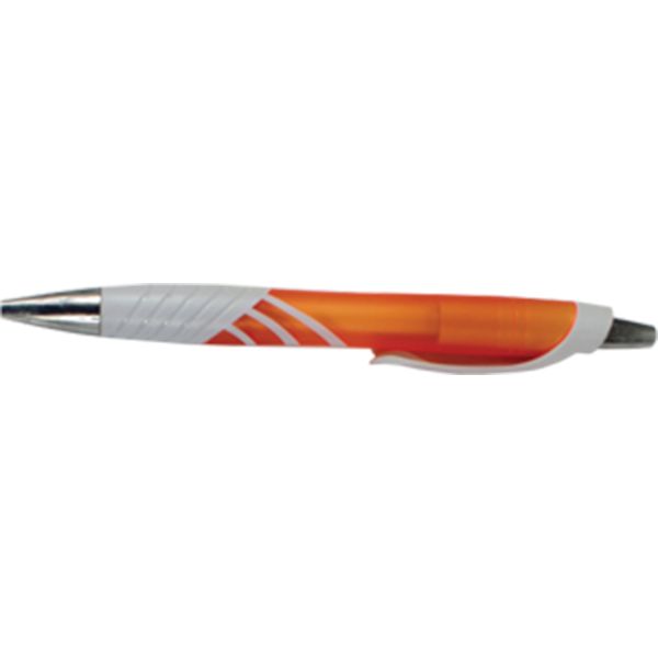 Pen045 o