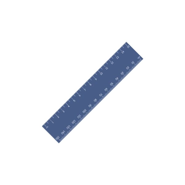 Off015 n