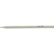 Pen218