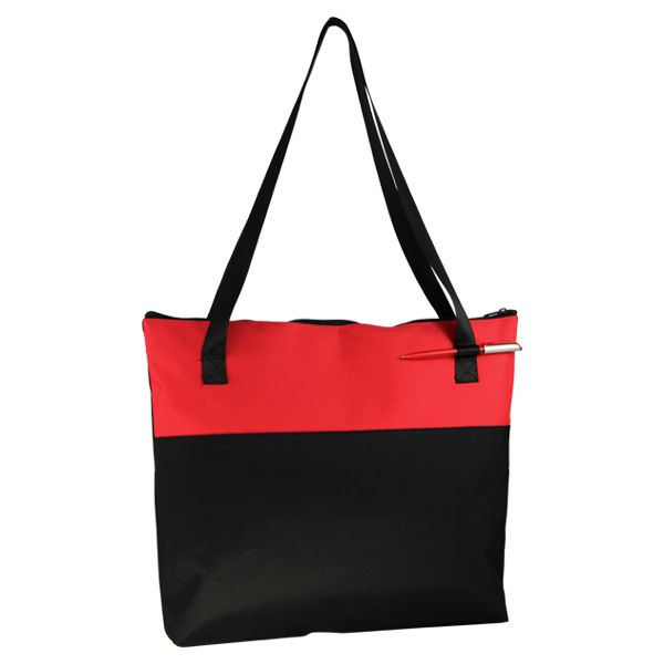 Bag20029 r