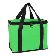 Bag600 L