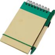 Note012 G