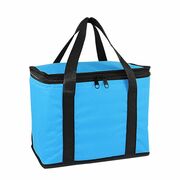 Bag600 C