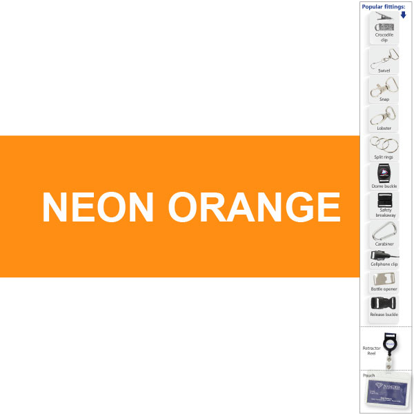 Lan704 no