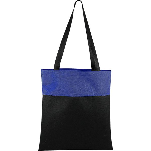 Bag1037 bu
