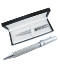 Pen074