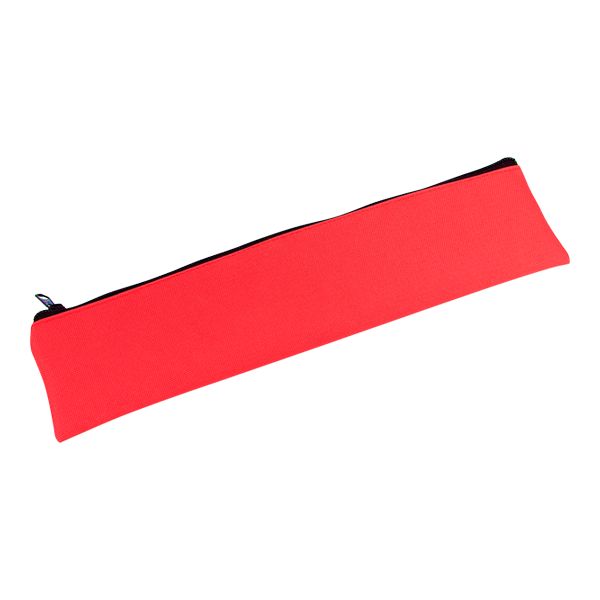 Penc10024 r