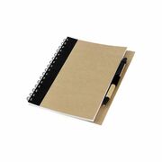 Note1021 B