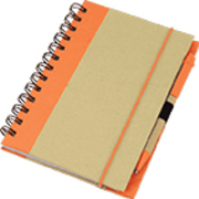 Note013 O