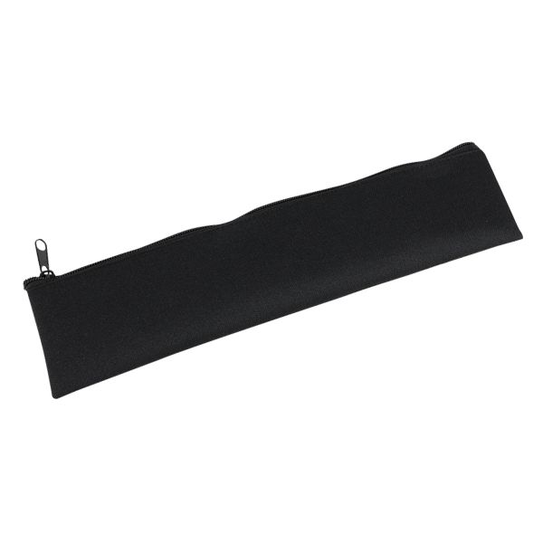Penc10024 b