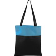 Bag1037 C