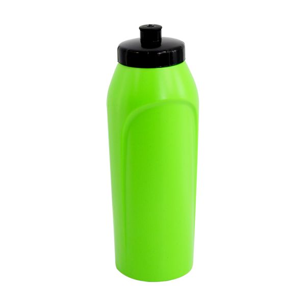 Wbt100a l