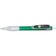 Pen008 G