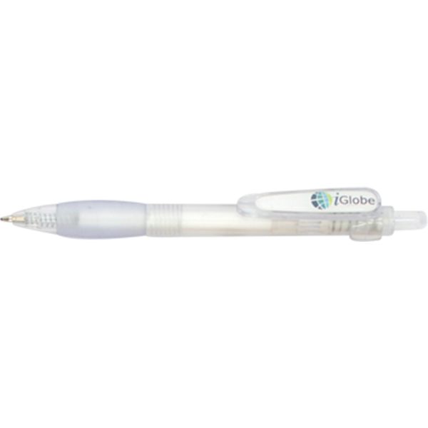 Pen008 t