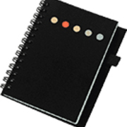 Note011