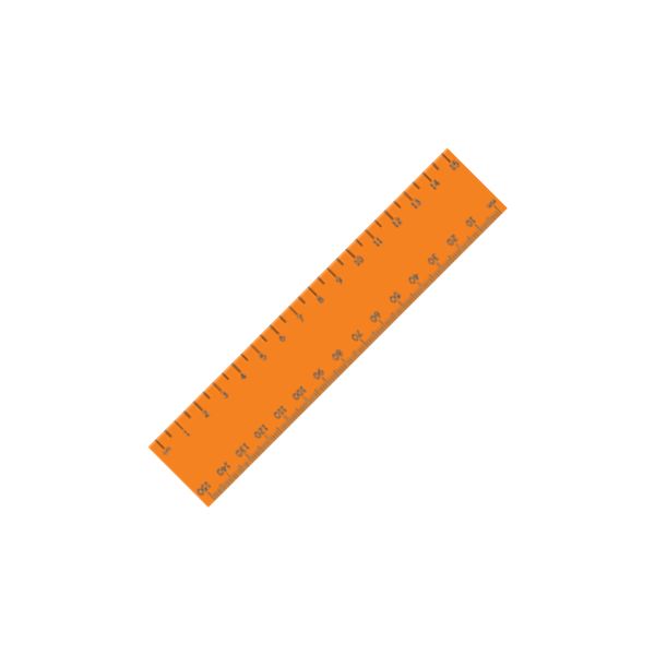 Off015 o