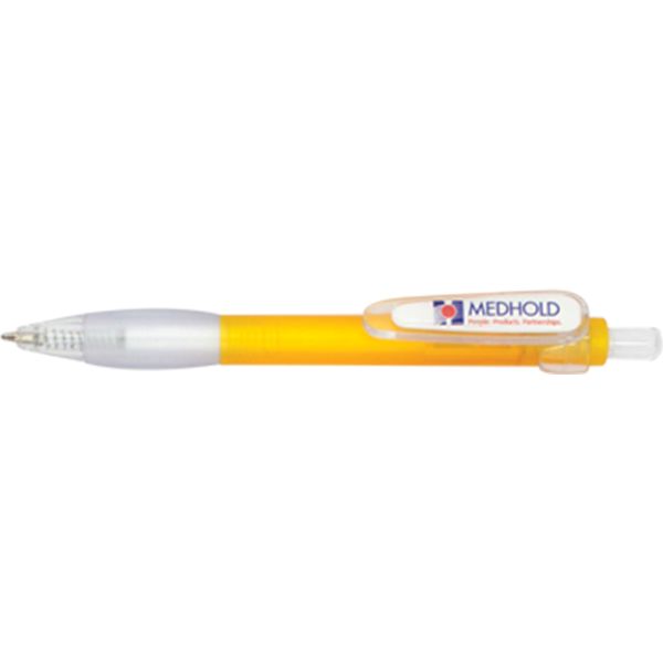Pen008 y