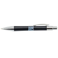 Pen097
