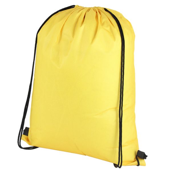 Bag1019 y