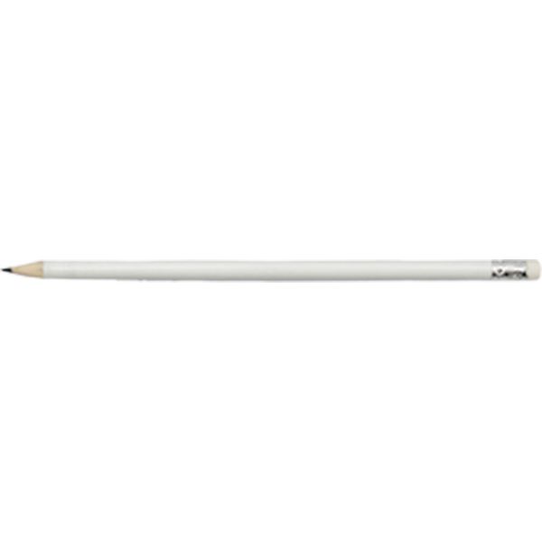 Pen015 sw