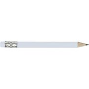 Pen700