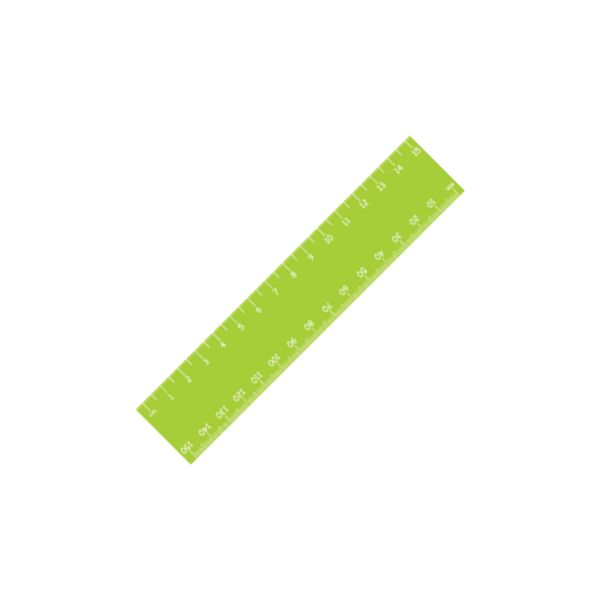 Off015 l
