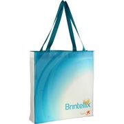 Bag1031