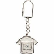 Key015