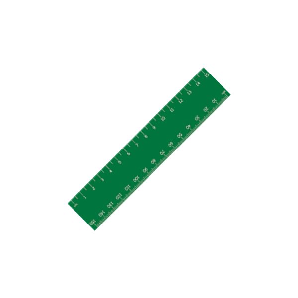 Off015 dgr