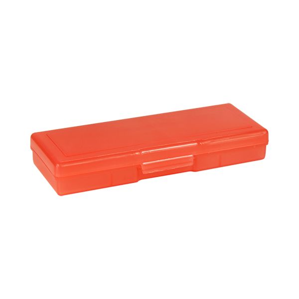 Penc10016 r