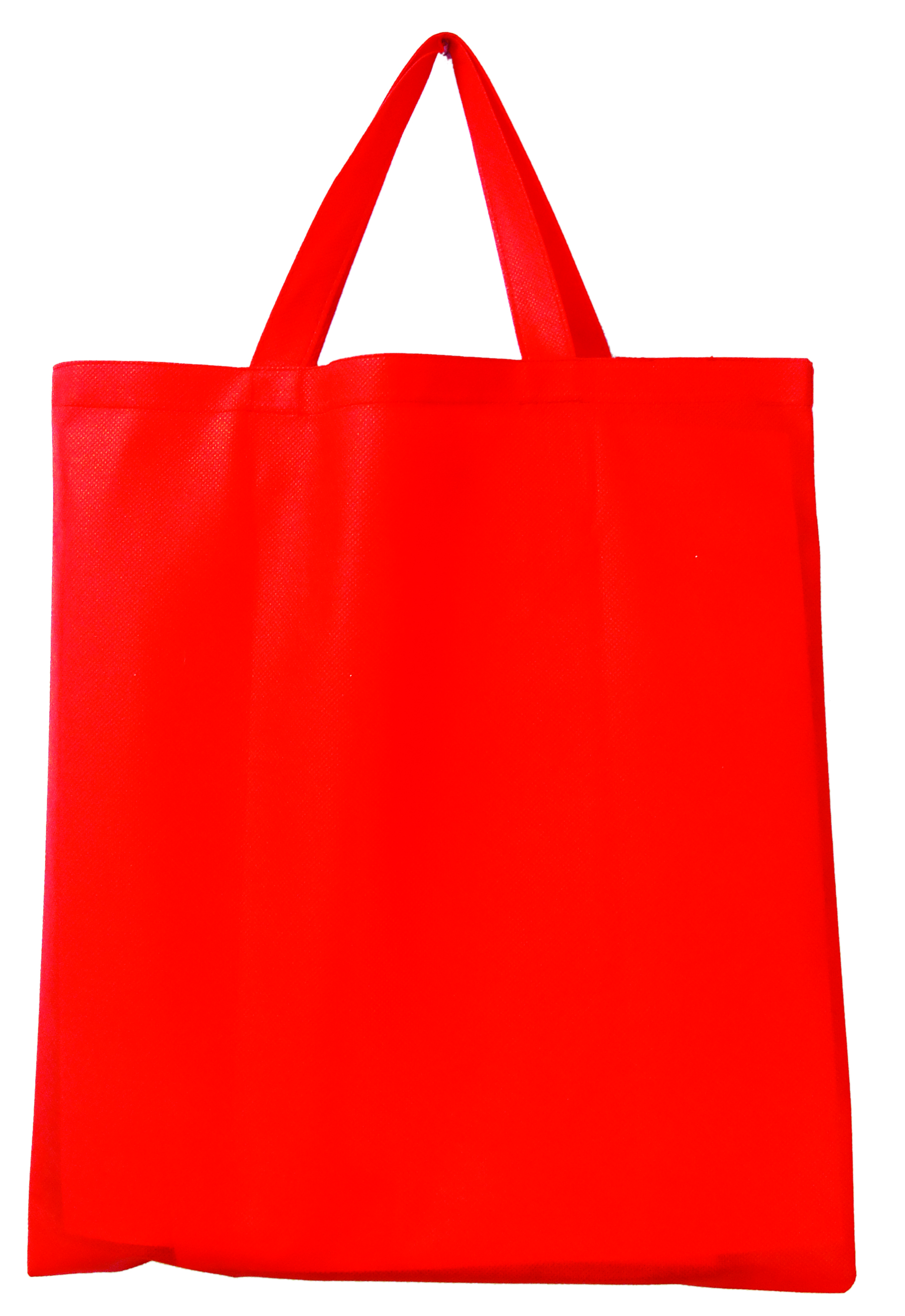 Bag011 r