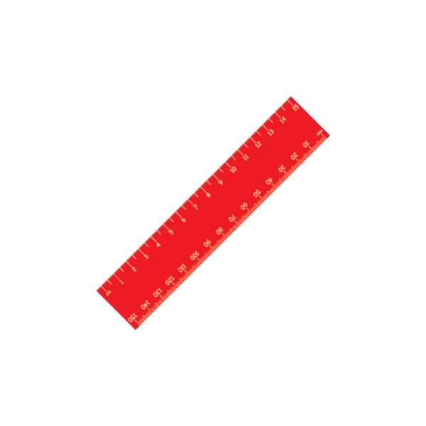Off015 r