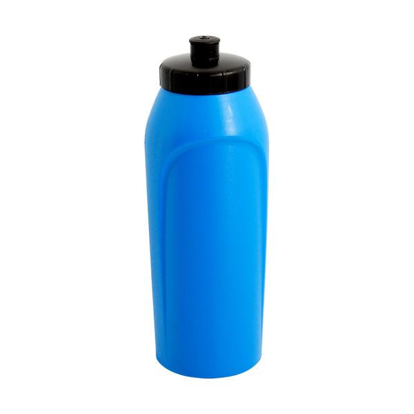 Wbt100a c