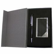 Pen443