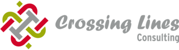 Crossing Lines 2 Png