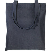 Bag081