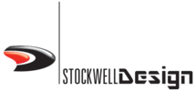 Sd Logo Landscape Hr