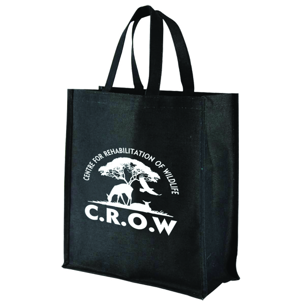 Bag109 b