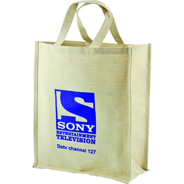 Bag109 natural