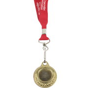 Medal111