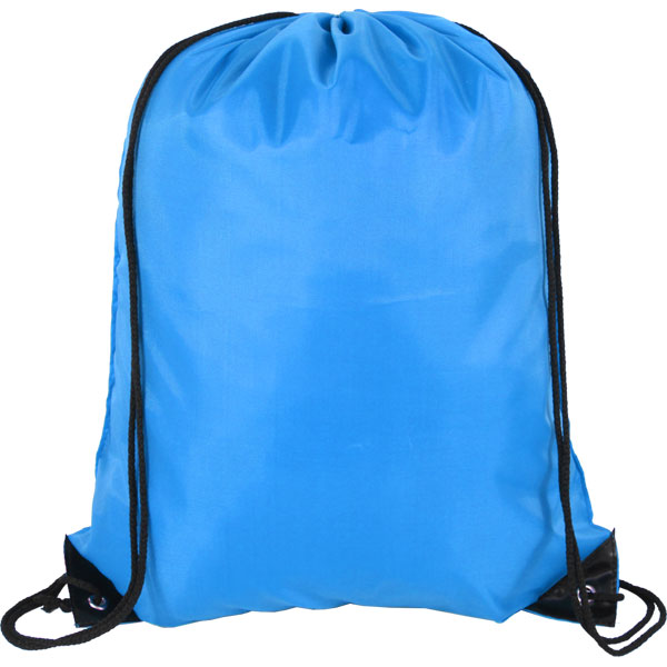 Bag078 c