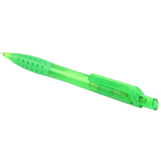 Pen100 L