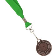 Medal115  L