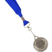Medal116 Bu
